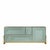 Venezia Sideboard by Malabar For Sale - Image 13 of 13