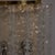 1970s Doria Leuchten Brass and Ice Glass Wall Lamps - a Pair For Sale - Image 15 of 17