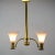 Art Deco Lamp, 1940s For Sale - Image 6 of 7