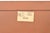 Thomasville French Provincial Louis XV Carved Cherry Wood Chest of Drawers For Sale - Image 15 of 16