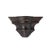Wooden Corbel, 19th Century For Sale - Image 6 of 6
