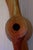 Hydroplane Wooden Propeller from Caproni, Italy, 1930s For Sale - Image 6 of 10