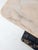 Wood Mid-Century Modern Coffee Table with Marble Top attributed to Cantu, Italy, 1959 For Sale - Image 7 of 11