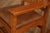 Stickley Mission Collection Harvey Ellis Oak Rocking Chair For Sale - Image 10 of 18