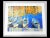 Artist: Aldo Luongo Country: Argentina / USA Title: Liguiria / Liguria Medium: Original print Hand embellished by the...
