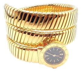 Example of Watches