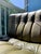 Mid-Century Chesterfield Modular Sofa from Strässle, 1975, Set of 5 For Sale - Image 9 of 18