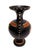 Mid 20th Century Mid 20th Century Greek Pottery Urn Depicting "The Assembly of the Gods to the Mountain Olympus" For Sale - Image 5 of 9
