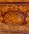 Antique Louis XVI Revival Musical Trophy Marquetry Coffee Table, C. 1890–1910 For Sale In Dallas - Image 6 of 14