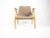 Mid-Century Armchair by Miroslav Navrátil, 1950s For Sale - Image 16 of 16