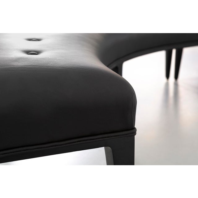 Set of Harvey Probber Benches | Chairish