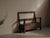 19th Century 19th Century French Folk Bench Chest in Wood, Auvergne For Sale - Image 5 of 18
