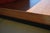 Large Adrian Pearsall Platform Sofa For Sale - Image 11 of 12