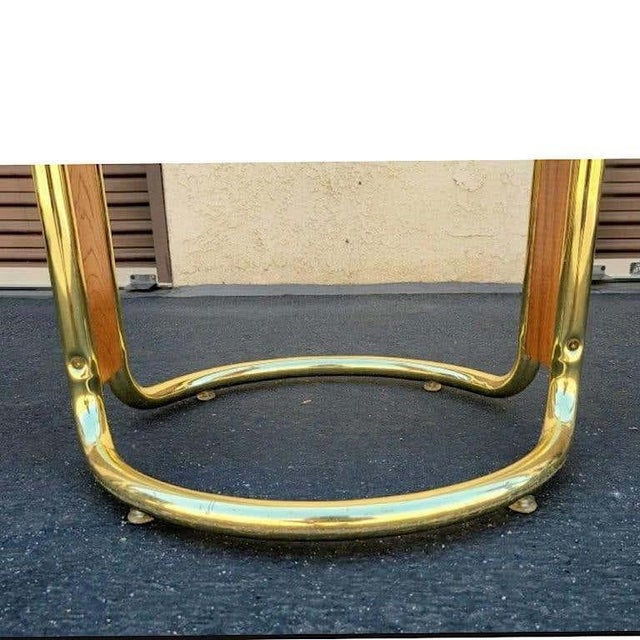 1990s Vintage Chromcraft Set Chairish