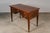 Art Nouveau Desk, Early 20th Century For Sale - Image 12 of 18