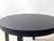 Bjursta Extendable Dining Table in Black-Brown from Ikea For Sale - Image 11 of 16