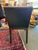 Room & Board Marie Leather Dining Chairs, Set of Six For Sale - Image 9 of 12