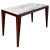 Mid-Century Italian Coffee Table in the style of Gio Ponti, 1950s For Sale - Image 12 of 12