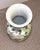 Vintage Chinese Vase For Sale In New York - Image 6 of 11
