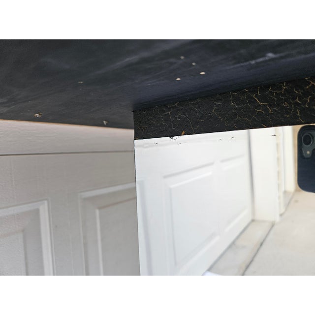 Milo Baughman for Thayer Coggin Wood Chrome Dining Table For Sale - Image 16 of 17