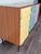 Vintage Italian Sideboard, 1960s For Sale - Image 4 of 17