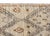 Vintage Moroccan Rug For Sale - Image 12 of 15
