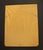 Mid-20th Century Japanese Painting on Silk of a Woman in a Kimono For Sale - Image 4 of 4