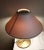 Metal Vintage German Adjustable Table Lamp from GKS Lights, 1980s For Sale - Image 7 of 9