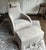 Contemporary Kalos Lounge Chair & Ottoman by Antonio Citterio for B&b Italia, New With Tags For Sale - Image 3 of 18