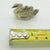 Vintage Italian Silver 800 Swan Miniature Figurine, 1960s For Sale - Image 11 of 12