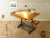 Vintage German Drafting Table from Nestler, 1950s For Sale - Image 3 of 18