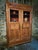 Antique French Wardrobe, 1800s For Sale - Image 12 of 17