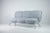 Item: 3-seater sofa Designer: Marc Newson* Manufacturer: Moroso, Italy Model: Gluon Era: 1990s Year of design: 1993...