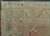 Early 21st Century Turkish Vintage Rug 4'9" x 7'11" #20848 For Sale - Image 5 of 8