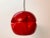 Mid-Century Modern Glass Pendant Lamp from Peill & Putzler For Sale - Image 4 of 12