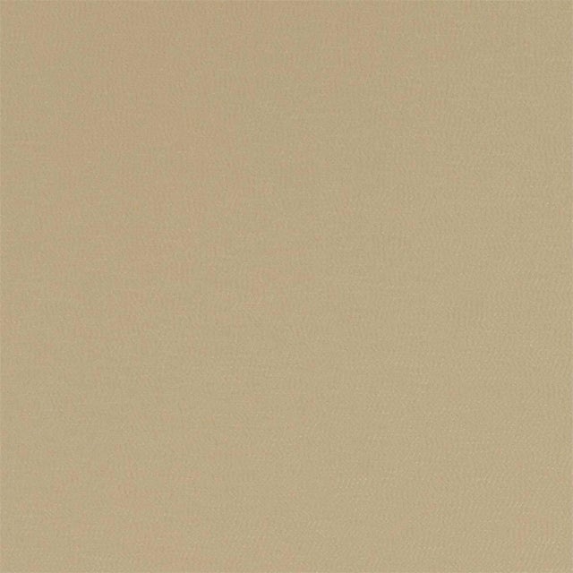 Harlequin Montpellier Fabric in Raffia For Sale