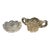 Early American Cut Crystal For Sale
