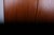 Danish Cabinet in Teak, 1970s For Sale - Image 6 of 8