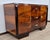 Art Deco Venetian Sideboard, 1939 For Sale - Image 3 of 18