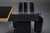 Modular Executive Desk by Bruce Burdick for Herman Miller, USA, 1980s For Sale - Image 6 of 18