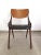 1960s Danish Side Chair by Arne Hovmand-Olsen, 1960s For Sale - Image 5 of 18