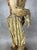 Christ with Ties, 1480, Limewood For Sale - Image 10 of 18