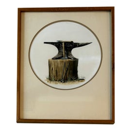 Example of Ralph Lauren Prints