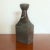 Vintage Ceramic Vase by Glatzle for Karlsruher Majolika For Sale - Image 4 of 4
