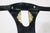 Century Furniture Century Furniture Yoke Back Side Chair With Brass Mounts For Sale - Image 4 of 11