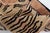 Modern Modern Tiger Rug by Doris Leslie Blau For Sale - Image 3 of 5