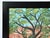 Original Signed and Framed Primitive Outsider Art Acrylic Painting on Canvas For Sale In West Palm - Image 6 of 12