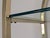 Karl Springer Vintage Etagere Hollywood Regency For Sale - Image 4 of 4