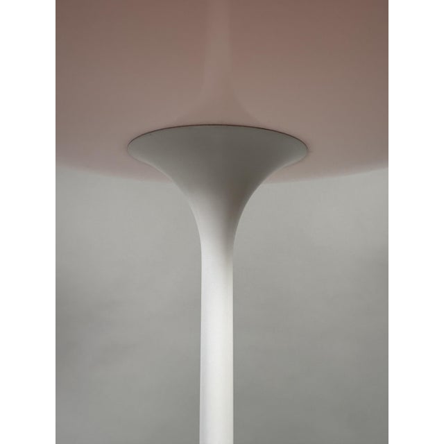 Space Age Pop Art Model 120 Tulip Floor Lamp from Temde Leuchten, 1970s For Sale - Image 11 of 15