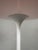 Space Age Pop Art Model 120 Tulip Floor Lamp from Temde Leuchten, 1970s For Sale - Image 11 of 15